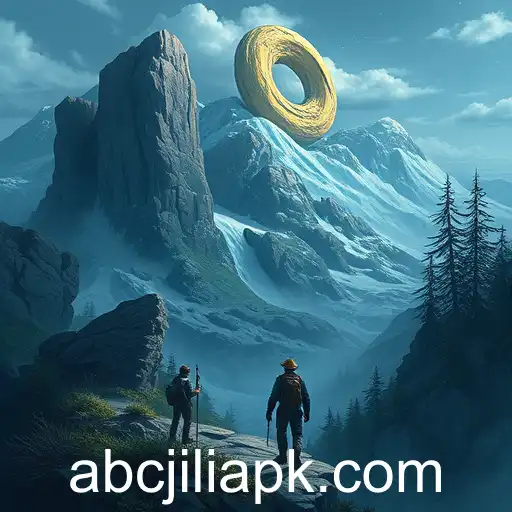 Exploring the Thrills of Adventure Quest Gaming: Unveiling 'abcjili' as a Key Portal to Excitement