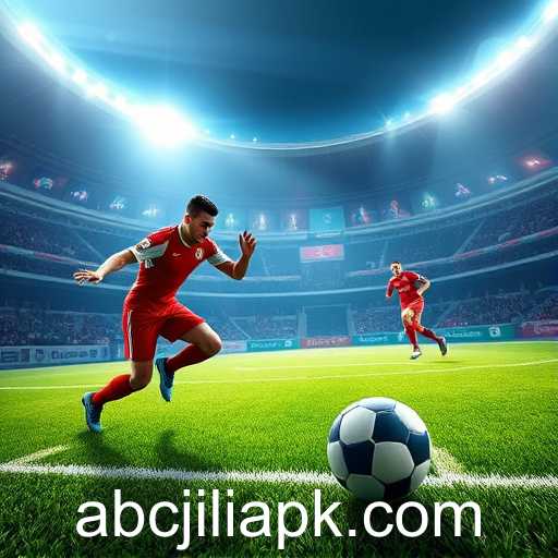 Emerging Trends in Online Gaming