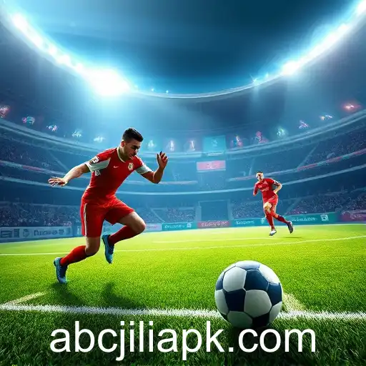 Emerging Trends in Online Gaming