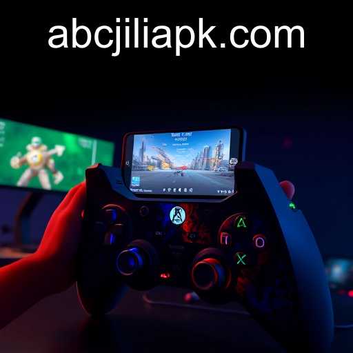 Gaming Evolution and Trends in 2026