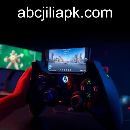 Gaming Evolution and Trends in 2026