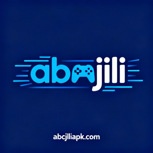abcjili