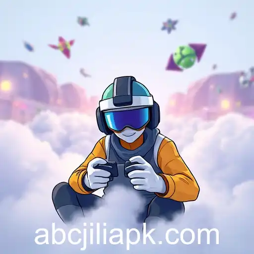 The Rising Popularity of ABCJili in Online Gaming