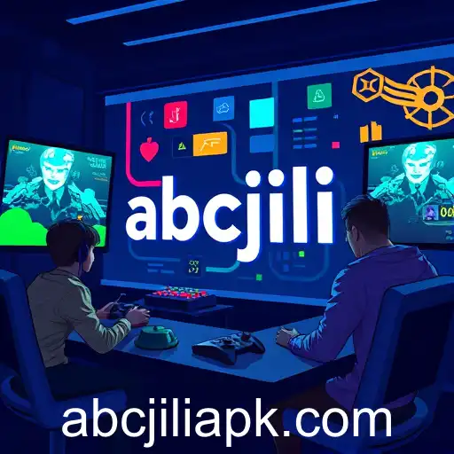 Emerging Trends in Online Gaming