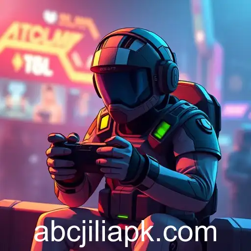 The Rise of Interactive Gaming Platforms in 2025