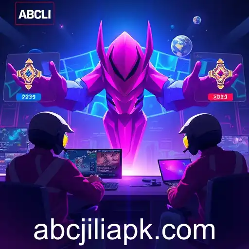 Online Gaming Landscape in Transformation