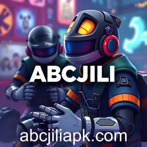 The Rise of ABCJili in the Gaming World