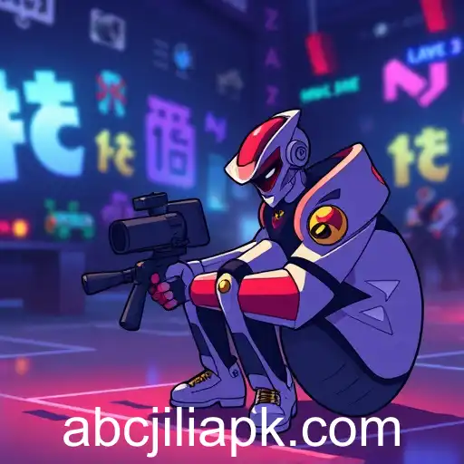 The Rise of Gaming Platforms in Post-Pandemic Era