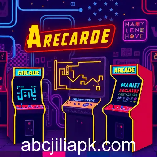 Evolving Trends in Online Gaming and Their Global Impact