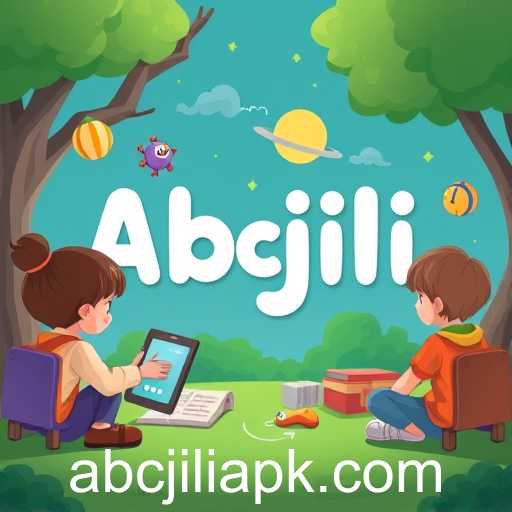 The Rise and Impact of Online English Game Platforms