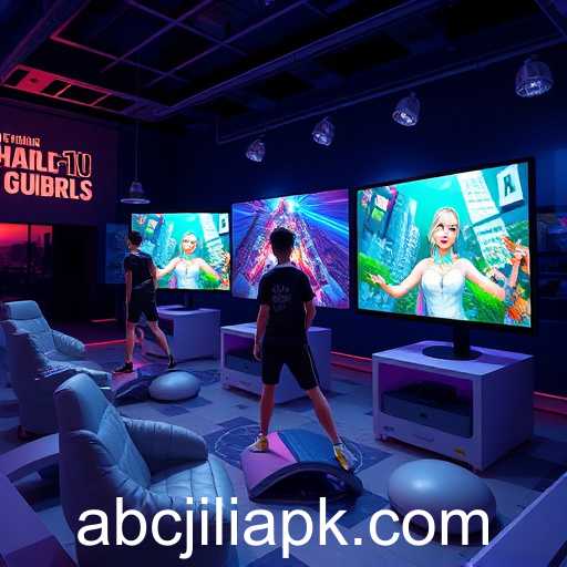 Online Gaming Surge Amidst Global Events