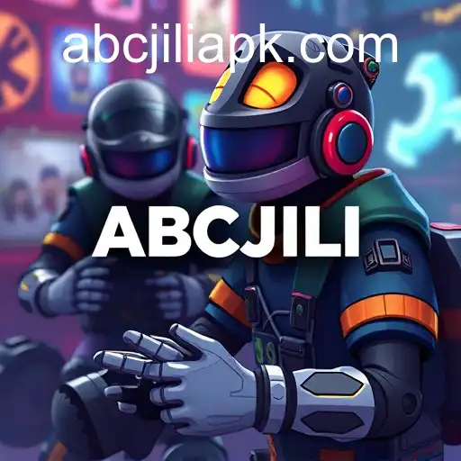 The Rise of ABCJili in the Gaming World