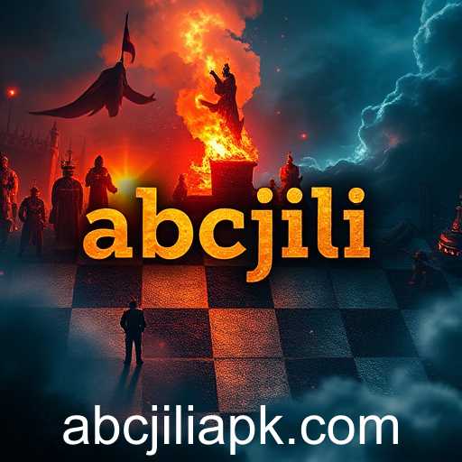 The Rise of ABCJili in the Gaming World