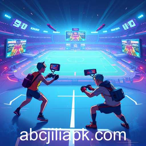 The Rise of Online Play Platforms