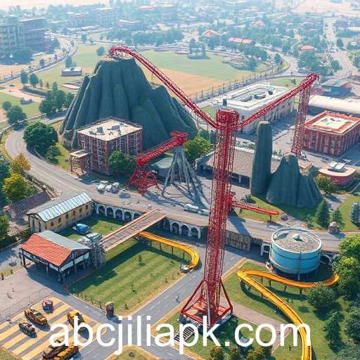 The Rise of Gaming Platforms in Post-Pandemic Era