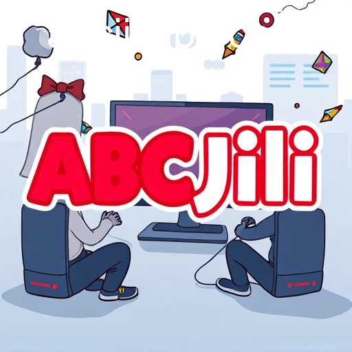 The Rise of Online Gaming Culture